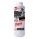 Aceite Motor para Moto Mineral 20W50 Ipone M4 4T 1 Lt